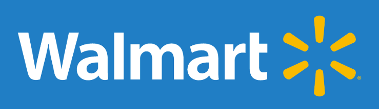 Walmart